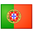 Portugalština